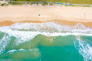 冬天的正确打开方式，在三亚逛吃逛喝过个暖冬