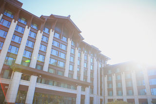 距北京两小时，解锁一段超嗨亲子假期