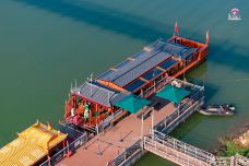 墨潭桃花岛-吉水-YoYo_3B6I7Q0C