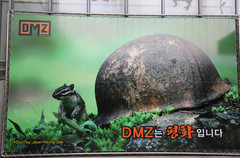 江原特别自治道游记图片] 赴一场青春约定｜一场两个人的毕业旅行-江原道4日游