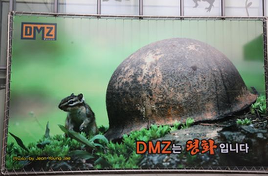 赴一场青春约定｜一场两个人的毕业旅行-江原道4日游