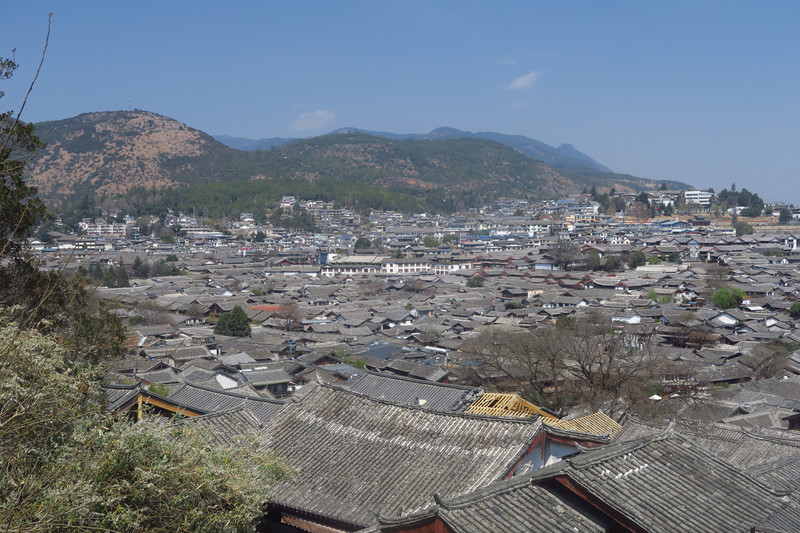 昆明旅游网