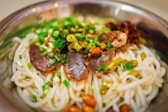 RND Cafe餐厅图片