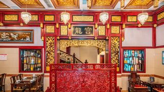 宜宾:喝喝茶打打麻将,体会充满烟火气的慢生活
