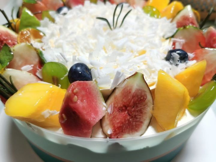 向阳坊(江口店)