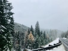 胡德山-胡德里弗县-DEAR张小球