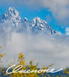 迪庆游记图文-道阻且长，最好的人注定会到身边（丽江、迪庆自驾）