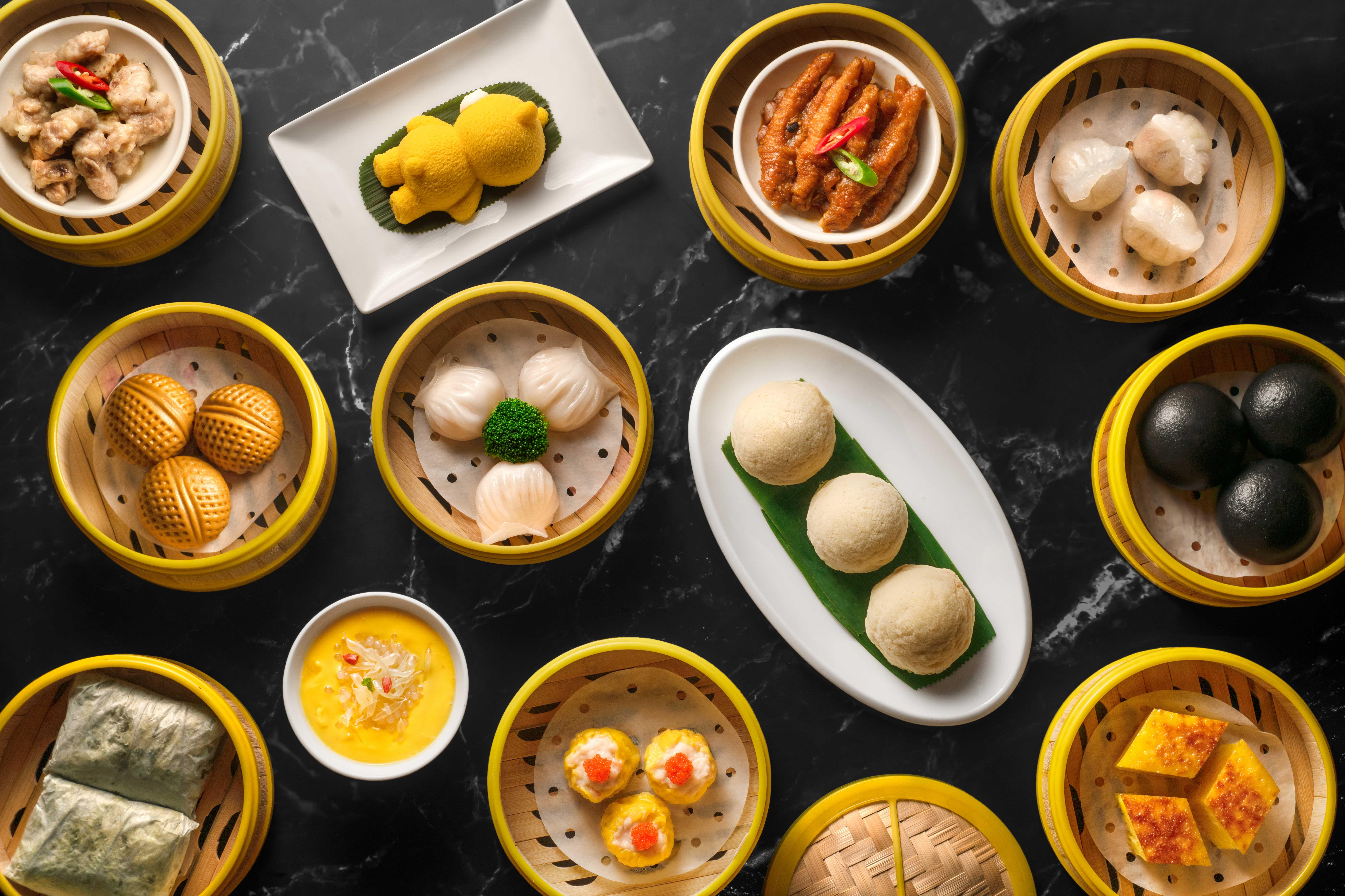 成都世纪城天堂洲际大饭店图片