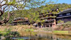 程阳八寨-三江-C-IMAGE