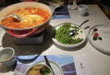 梁记粥铺(应山店)美食图片