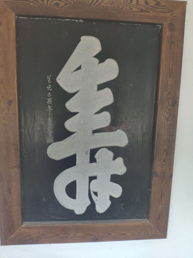 左江斜塔旅行图片 3