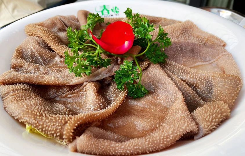 老熊家巷子火锅(体育馆店)餐厅图片