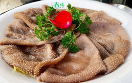 老熊家巷子火锅(体育馆店)