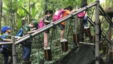 野趣沟-河源-C-IMAGE