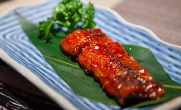 豆子精致日式料理(王府井店)