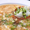 添福来墨鱼饺子·海鲜东北菜(大连星海·黄浦路店)