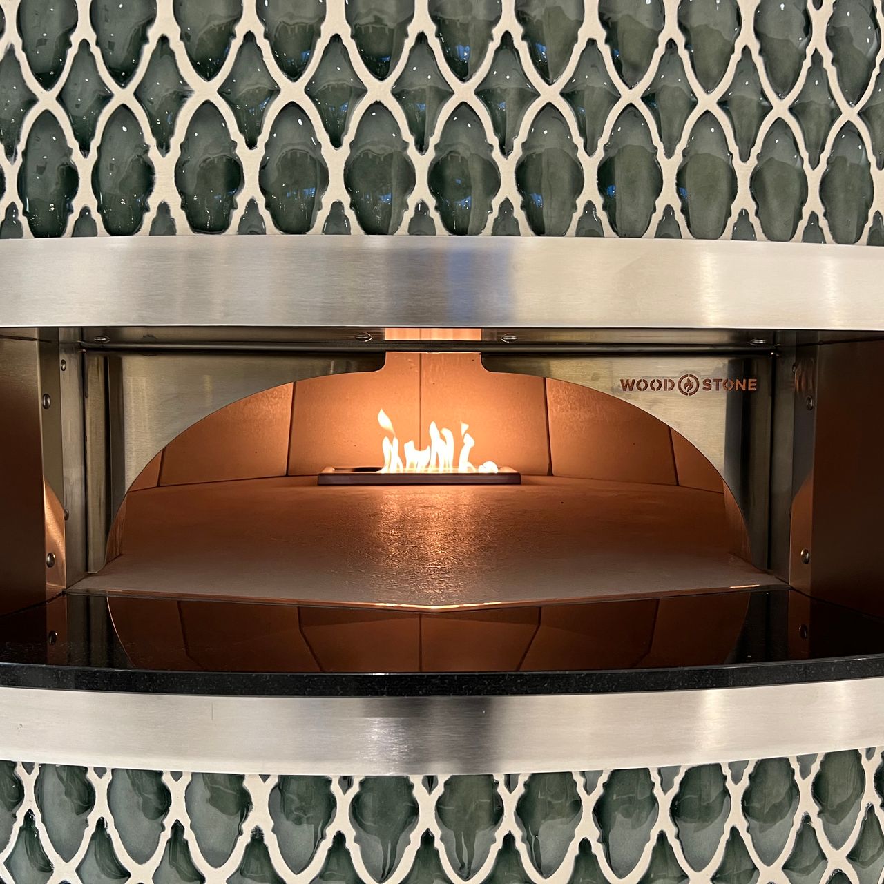 Maribella Ristorante