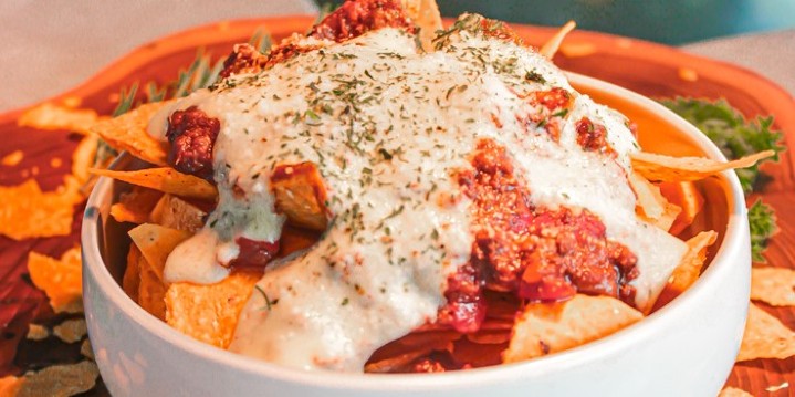 Eleventh Dining Bar (THE 1O1 Jakarta Airport CBC)餐厅图片