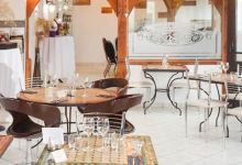 Restaurant de la Mairie美食图片