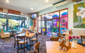 Wanneroo Tavern