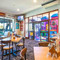 Wanneroo Tavern