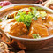 Swagat Restaurant
