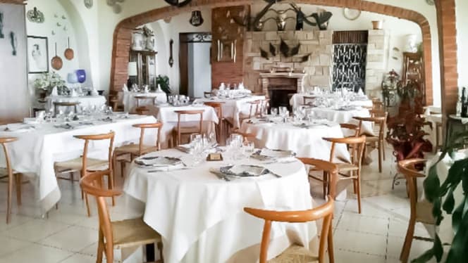 Riccardo Francischiello