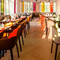 Restaurant Noble