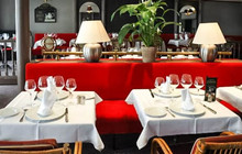 Comptoir St-Sebastien餐厅图片