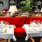 Comptoir St-Sebastien