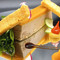 Brasserie K