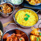 The Connoisseur Indian Restaurant