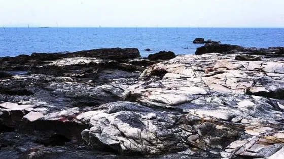 紅沙群島