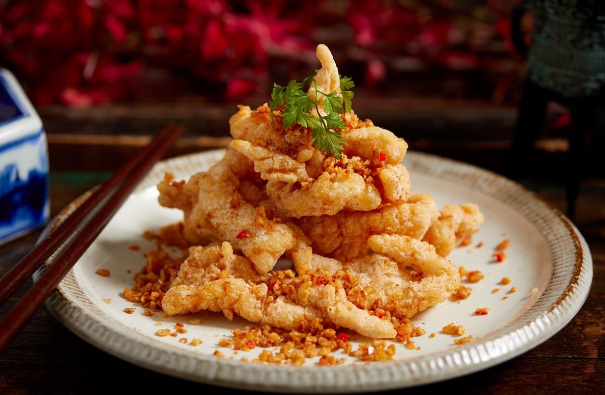 威尼斯度假酒店(The Venetian® Resort Las Vegas)图片