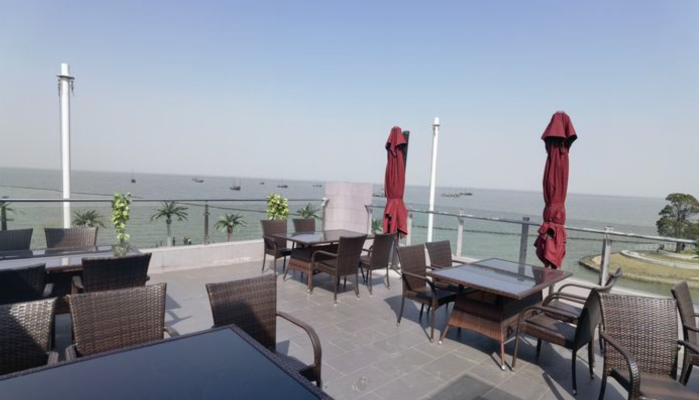 太湖船说·月亮湾餐厅(渔人码头店)餐厅图片