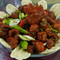 柯老二特色炒鸡店(竹泉村店)