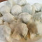 文曲星饺子主题餐厅(保定学院店)
