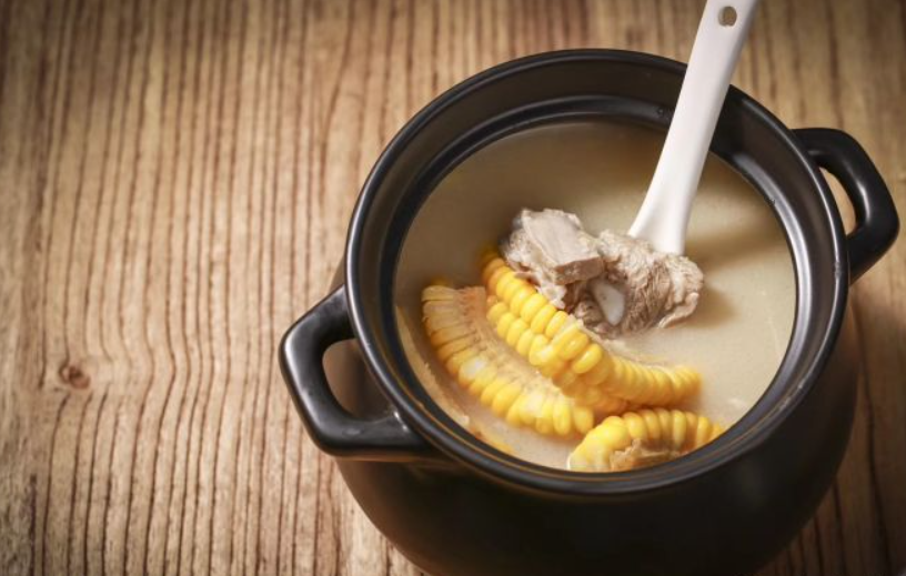 水泊梁山风味酒楼(常青路店)