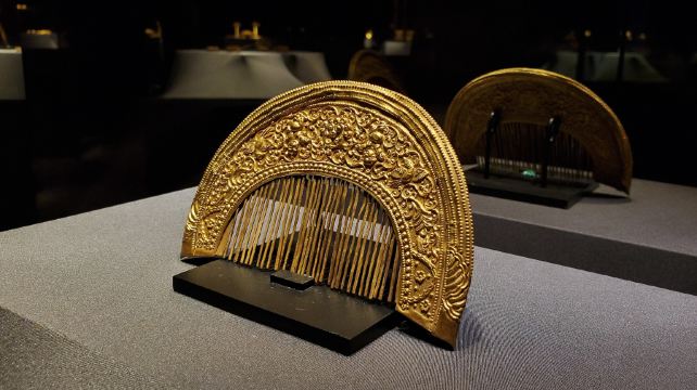 上海观复博物馆