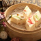 飞泉·镇江早茶(总店)