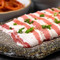 肉加韩国料理·烤肉(世纪公园店)