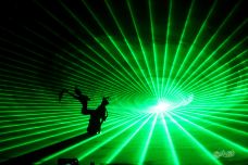 三亚千古情-三亚-YoYo_8H9T7B8B