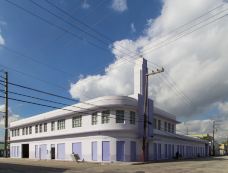 小哈瓦那-迈阿密-q****ky