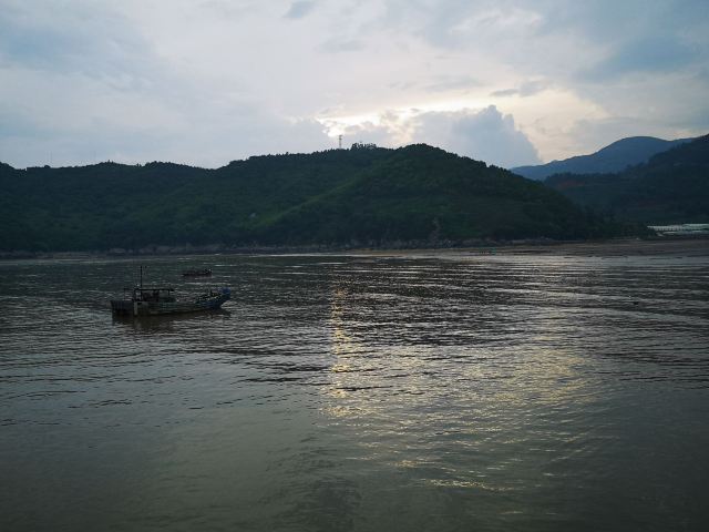 小皓海滩旅行图片 8