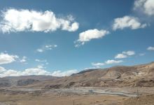 巴嘎镇景点图片