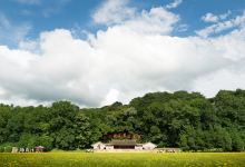 古田会议会址景点图片