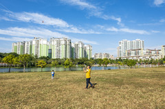 阳江游记图片] 去广东阳江温暖过冬，4天3晚深度游攻略，玩转22℃山海之城