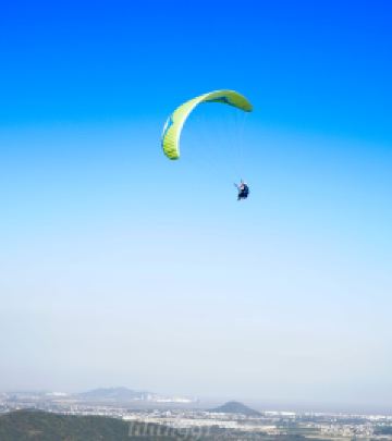 嘉善游记图文-上天入水徒步手作，在嘉兴忙碌的那两天