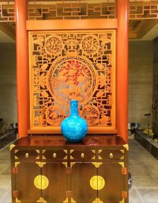 经律论文化旅游小镇-韶关-YoYo_3A3T8W2Q