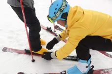 磐安-YoYo_6L3J8R6U